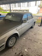 ГАЗ 31105 2005 автотранспортное средство марки ГАЗ 31105, 2005 года выпуска, регистрационный номер Н 903 ВР 07, идентификационный номер (VIN) – Х9631105061316283, модель, № двигателя – 40620D 53165157, дубликат ПТС №07 ОС 730699, выданный МРЭО ГИБДД МВД по КБР №3 от 28.04.2018г. Пробег: 328865 Вид…