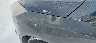 Ford Focus 2012 года выпуска, цвет темно-синий. VIN: X9FKXXEEBKCG88480. Категория B, тип ТС: легковой. Двигатель бензиновый мощностью 86 л.с., экологический класс пятый. ПТС: 72 НХ 907143, СТС: 8940 574667. Осмотр по адресу: Красноярский край, Емельяновский район, Солонцовский сельсовет, СНТ Сухая…