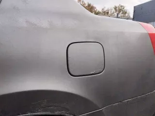Легковой автомобиль марки CHERY A21, VIN LVVDC11B18D086735, 2008 года выпуска, мощность 119 л.с, серый цвет.