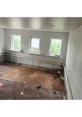 Дом 53,5 кв.м и земельный участок 289 кв.м в Оренбургской обл. жилой дом, дача, площадь: 53,5кв.м., кадастровый номер: 56:37:0101036:63, земельный участок , площадь: 289кв.м., кадастровый номер: 56:37:0101036:66