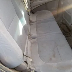 Nissan Tino 1999 года, 120 л.с., пробег 341813 км, АКПП. VIN кузова: V10-010299, номер двигателя: QG18 257875, объем 1769 см³, цвет синий, госномер У186ВР138. Требуется ремонт: значительная коррозия кузова, гнилые пороги и дно. Необходим ремонт АКПП, ходовой части и электрики (последствия…