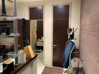 Квартира, общей площадью 56,5 кв.м., Кадастровый номер: 77:06:0007001:10833
Расположенная по адресу: г. Москва, ул. Островитянова, д. 4, кв. 344
Имущество находится в залоге у конкурсного кредитора – Беловой Ольги Сергеевны