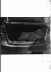 Kia Cerato 2018 года, 150 лс, 121400 км, АКПП. Транспортное средство: Автомобиль KIA CERATO, 2018 года выпуска, VIN: XWEFX417BHC003328.