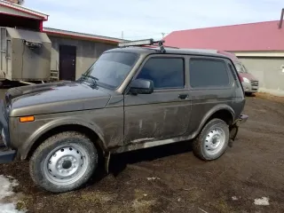 LADA 4x4 2023, LADA model 4X4 2023, VIN XTA212140P2468646. Ознакомление с имуществом по адресу: Республика Башкортостан, Илишевский район, с. Верхнеяркеево, ул. Дзержинского, д. 12, предварительно позвонив 8 987 030 4007.