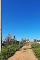 Земельный участок 15558 кв.м с комплексом недвижимости, Воткинский район, Удмуртская Республика. Земельный участок общей площадью 15558 кв.м, кадастровый номер 18:04:006001:2849, с расположенным на нем комплексом недвижимого имущества, по адресу: Удмуртская Республика, Воткинский район, 26 км…