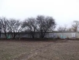 Имущество 1731,1 кв.м в составе: здание кадастровый номер 26:06:0000000:12333 площадью 294,7 кв.м в СК, с. Тищенское, Промзона; здание кадастровый номер 26:06:000000:7782 площадью 677,1 кв.м в СК, с. Тищенское, Промзона; здание кадастровый номер 26:06:060405:88 площадью 362,2 кв.м в СК, с…