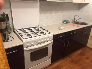 Квартира 73 кв.м, г. Усинск, Республика Коми, ул. Мира, д.13а, кв.73. Квартира является предметом залога по требованиям PAO Sberbank, залог подлежит прекращению по результатам торгов. Все риски, связанные с не ознакомлением с имуществом и отсутствием полной информации об имуществе в результате не…