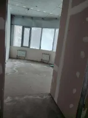 3-комн. квартира 94,8 кв.м Новосибирск: Жилое помещение, 3-х комн. квартира №126, площадью 94,8 кв.м, кад.№54:35:032950:187, адрес: г. Новосибирск, ул. Кавалерийская, д.3/1. Доп. информация предоставляется в срок приема заявок, в рабочие дни с 11.00 до 17.00, т.89855049399 или эл.почта…