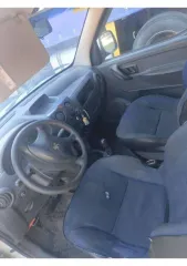 Грузовой автомобиль Scania 2018 года выпуска.