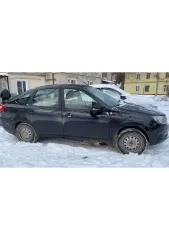 LADA GRANTA 2024 Автомобиль марки LADA модель GRANTA 2024 г.в. VIN-номер XTA219140S0597686. Ознакомление с более подробными характеристиками и документацией относительно аукциона и предмета торгов осуществляется по предварительной записи по телефону организатора торгов +7 927 805 85 39, в будние…