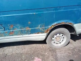 Грузовой автомобиль GAZ 2752 2007 года, цвет Балтика. VIN: X9627520070528691, ПТС: 71660955, госномер: Р727НМ71. Модель двигателя: 40522Т, бензиновый, номер: 73020438, мощность 140 л.с., объем 2464 см³, экологический класс 2. Разрешенная максимальная масса 2800 кг, масса без нагрузки 1880 кг.