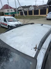 Торги по реализации имущества Мисан Виктора Владимировича  Лот №1 Лот №1  Транспортное средство     Марка и или  модель: KIA RIO Х   Год выпуска:2022   Идентификационный номер  VIN :  Z94C251BANR182913  Номер шасси  рамы :    Номер кузова  кабины : Z94C251BANR182913   Цвет кузова  кабины : серый …