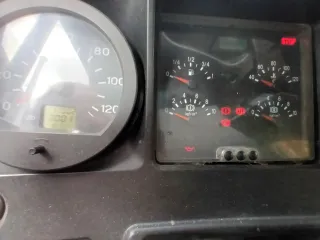 Камаз 65115-62 2008 автомобиль марки камаз модель 65115-62 2008 г.в. VIN-номер XTC65115382346008 ознакомление с имуществом по согласованию с организатором торгов Погоняйло Анастасией Николаевной. Предварительно согласовав дату и время, посредством электронной почты Kalmykovastasiya@yandex.ru или по…