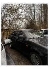 Lada Priora 2013 года, 97,9 лс, 142548 км, VIN: XTA217230D0245626