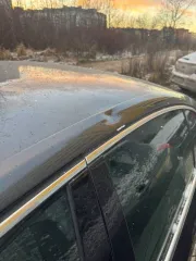 Volkswagen Passat, 2012 года, 152 лс, идентификационный номер (VIN) WVWZZZ3CZDP016564, является предметом залога ООО ПКО «АБК».