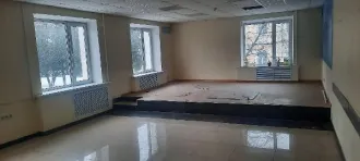 Нежилое помещение с кадастровым номером 32:26:0921103:861, площадью 58 кв.м, по адресу: Брянская область, муниципальный район Трубчевский, городское поселение Трубчевское, город Трубчевск, ул. Советская, д. 55 Помещение площадью 58 кв. м, с кадастровым номером 32:26:0921103:861 (реестровый номер…