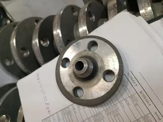 Муфта MB d 125, новое - 6 шт.; Муфта MB d 160, новое - 18 шт.; Муфта MB d 32, новое - 36 шт.; Муфта 0160 мм ПЭ100 эл/св, новое - 13 шт.; Муфта Ду 32, новое - 20 шт.; Муфта Ду 50, новое - 16 шт.; Муфта К 1/2, новое - 5 шт.; Муфта ПЭ электросварная Ду 125, новое - 4 шт.; Муфта ПЭ электросварная Ду 32…