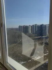 Квартира 30,1 кв.м в Ленинградской области, Всеволожский район, город Мурино, улица Екатерининская, дом 23, квартира 158. Кадастровый номер 47:07:0722001:152910.