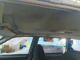 VAZ 2110 2003 ВАЗ 2110, 2003 года, 77 лс Легковой автомобиль, марка: ВАЗ 21110, год изготовления: 2003, VIN: ХТА21110030141767, г/н: А044СВ122 (отсутствует левая фара, левое заднее стекло, разбито левое зеркало заднего вида)