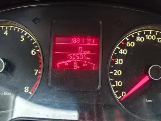 Права требования, общая сумма долга