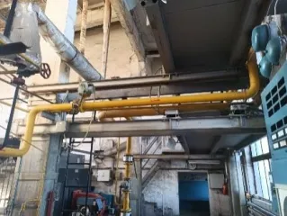 Продажа социально значимых объектов МУП «Ресурс»: основные средства и товарно-материальные ценности. Для получения информации о порядке проведения торгов, описания имущества и форм документов направьте запрос на электронную почту организатора: raiz2009@mail.ru, телефон 89630460053. Конкурсный…