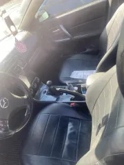 Mazda 6, 2006 года выпуска, г.р.з. Р987МС11, VIN: JMZGG12F671667092 (11-008656-1). Техническое состояние не проверялось.