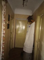 Помещение общей площадью 51 кв.м. по адресу: 171900, Тверская область, Максатихинский район, пгт Максатиха, ул Пролетарская, д 36, кв 8, кадастровый номер 69:20:0070125:309 В течение срока приема заявок предоставляется возможность ознакомления с документами имущества, предварительно согласовав…