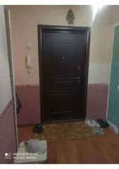 Квартиры 29,2 кв.м, 1-комнатные, Ульяновская область Квартира в Ульяновской обл., 29,2 кв.м, 1 комн. еще Квартира в Ульяновской обл., 29,2 кв.м, 1 комн. еще квартира по адресу: Ульяновская область, Димитровград, Московская, д.32, кв.9 Кадастровый № 73:23:010702:237 Площадь общая 29,2 м2 объект…
