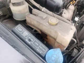 Nissan Sunny 2000 Nissan Sunny, 2000 года, 105 лс, 320000 км, АКПП еще Nissan Sunny, 2000 года, 105 лс, 320000 км, АКПП еще Автомобиль марки Nissan Sunny 2000 года выпуска, VIN: ОТСУТСТВУЕТ, номер кузова (кабина, прицеп): FB15115077, цвет: черный. Согласно пояснениям Должника, а также осмотру можно…