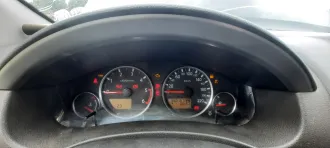 Nissan Pathfinder 2006 Автомобиль марки NISSAN модель Pathfinder 2006 г.в. VIN-номер VSKJVWR51U0135552 Смоленская область, г. Рославль, 16-й микрорайон, д.22.