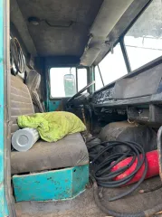 КАМАЗ 43118 2014 Грузовой-бортовой КАМАЗ 43118-46, B789ВС134 2014, VIN XTC431184E2453266