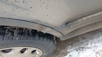 Mitsubishi Outlander 2004 года выпуска, VIN: JA4LZ31F44U047225, двигатель: JQ9879, СТС: 9949147151. Осмотр возможен по месту нахождения: Красноярский край, Емельяновский район, Солонцовский сельсовет, СНТ Сухая Балка-2, 255 (парковка возле здания). Для согласования осмотра и получения документов…