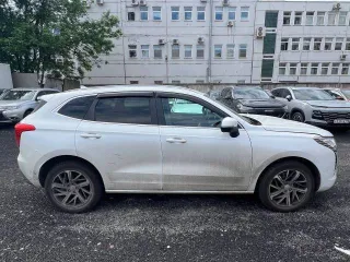 Haval Jolion, 2023 года, 150 лс, 45562 км, полный привод. Транспортное средство HAVAL JOLION, тип легковой, 2023 года выпуска, VIN XZGFE04A4PA855711. Регион местонахождения имущества - г. Санкт-Петербург. Имущество является предметом залога ПАО "БАНК УРАЛСИБ", имеются аресты и ограничения…