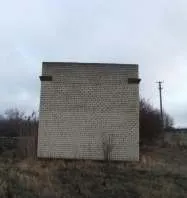 Имущество 1731,1 кв.м в составе: здание кадастровый номер 26:06:0000000:12333 площадью 294,7 кв.м в СК, с. Тищенское, Промзона; здание кадастровый номер 26:06:000000:7782 площадью 677,1 кв.м в СК, с. Тищенское, Промзона; здание кадастровый номер 26:06:060405:88 площадью 362,2 кв.м в СК, с…