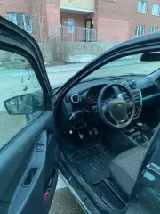 Lada  ваз  219010 LADA GRANTA, год выпуска: 2018, VIN:XTA219010J0554756
