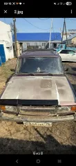 TOYOTA COROLLA, TOYOTA IPSUM, легковые, 1988-2005 Автомобиль марки «TOYOTA COROLLA» с государственным регистрационным знаком Е591ММ 75 RUS. Цвет белый. Рама № NZE1213052012. Салон - обивка тканевая. Автомобиль марки «Тойота Ипсум», с государственным регистрационным знаком Е 950 КУ 75 рус., 1988…