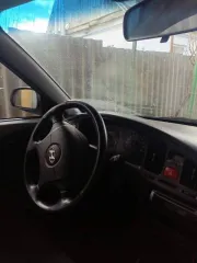Автомобиль марки Hyundai модель Elantra, 2005 г.в., VIN KMHDN41BP6U247487, цвет серебристый, мощность двигателя 112 л.с. Имеются внешние повреждения: потертости, царапины, вмятины, очаги коррозии на кузове, трещины и сколы стекол. На момент публикации объявления на официальном сайте МВД России…