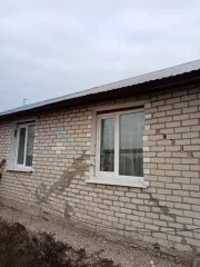 Квартира 77,9 м², Самарская область, доли 2/3; 2/3 доли квартиры в Самарской обл.; еще 2/3 доли квартиры в Самарской обл.; еще доля (2/3) в праве общей долевой собственности на помещение, назначение: жилое, площадь 77,9 кв. м, этаж: 1, адрес (местоположение): Самарская область, Хворостянский район…
