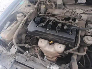 Nissan Sunny 2000 Nissan Sunny, 2000 года, 105 лс, 320000 км, АКПП еще Nissan Sunny, 2000 года, 105 лс, 320000 км, АКПП еще Автомобиль марки Nissan Sunny 2000 года выпуска, VIN: ОТСУТСТВУЕТ, номер кузова (кабина, прицеп): FB15115077, цвет: черный. Согласно пояснениям Должника, а также осмотру можно…