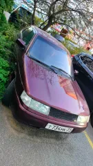 LADA 211240 2008 LADA 112, 2008 г.в., VIN: XTA21124080535786