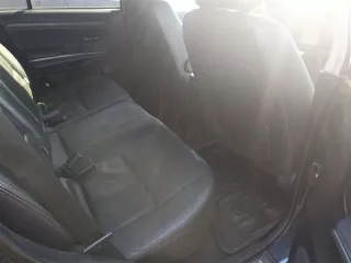 Автомобиль легковой GREAT WALL CC 6461 KM67, 2013 г.в., VIN Z8PFFEA5XDA050650. Имущество находится в залоге у ПАО БАНК ВТБ. В соответствии с подпунктом 4 пункта 1 статьи 352 ГК РФ залог прекращается, а сведения о залоге исключаются из реестра уведомлений о залоге движимого имущества, после…