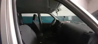 UAZ PATRIOT 2015, идентификационный номер (VIN) ХТТ316300F1025938, год изготовления 2015, цвет кузова серебристо-желтый. Модель, № двигателя: 409050*F3013103, кузов (кабина, прицеп): № 316300F1025938, цвет кузова: сереб.желт.металлик, паспорт транспортного средства: 73 ОК 874415, регистрационный…
