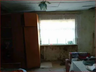 Доли квартиры и земельного участка, 67,4 кв.м, Тюменская область. 13/15 доли квартиры и 13/15 доли земельного участка в Тюменской обл., еще 13/15 доли квартиры и 13/15 доли земельного участка в Тюменской обл., еще 13/15 доля в праве на жилое помещение, площадь: 67,4 кв.м., кадастровый номер…
