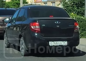 Легковой автомобиль Лада Гранта, год выпуска: 2018 г.в., VIN: XTA219020J0527654, г/н: О766ХХ161 С имуществом по лоту № 1 можно познакомиться по адресу: Россия, Ростовская область, г. Ростов на Дону, по лоту № 2 можно познакомиться по адресу: Россия, Ростовская область, г. Ростов на Дону по…