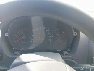 Hyundai Accent 2008, легковой автомобиль, марка: ХЕНДЭ, модель: АКЦЕНТ, год изготовления: 2008, VIN: X7MCF41GP9M210547. Объект в залоге, залогодержатель ПАО "СОВКОМБАНК". Ознакомиться с порядком продажи имущества, получить дополнительную информацию можно в рабочие дни с 10:00 до 18:00 по…