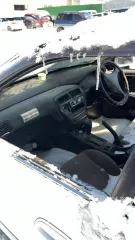 Автомобиль марки Toyota Carina, О761ОЕ27 г/н, 1985 г.в., № двигателя 4АF633403, № кузова AT1906015125, цвет белый Автомобиль марки Toyota Carina, О761ОЕ27 г/н, 1985 г.в., № двигателя 4АF633403, № кузова AT1906015125, цвет белый 1 Штука (шт) 
Модель: Тойота 
Назначение: pryamie 
Вид транспорта…
