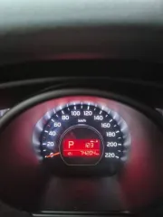 Kia Soul, 2016 года, 124 лс, 74204 км, АКПП, транспортное средство: Kia Soul, Идентификационный номер (VIN): XWEJN811BG0000854, Год выпуска: 2016, гос.номер Н651НА750