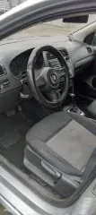 Volkswagen Polo 2011, автомобиль Volkswagen Polo; год изготовления ТС: 2011; VIN: XW8ZZZ61ZBG015261.