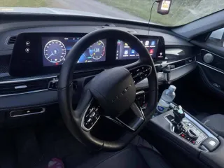 Chery Tiggo 7 Pro 2024; Chery Tiggo 7 Pro 2024; CHERY Tiggo 7 Pro Max 2024 Chery Tiggo 7 Pro, 2024 года, 110 лс, 26419 км еще Chery Tiggo 7 Pro, 2024 года, 110 лс, 26419 км еще транспортное средство CHERY Tiggo 7 Pro Max, VIN LVVDB21B2RD771790, год выпуска 2024