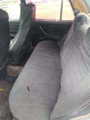 ВАЗ 2107, 1993 автомобиль VIN XTA210700P0759473, 1993г. Т489АН02.